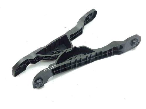 Support OPEL ASTRA L (OV5) 1.2 (FPHNSL, FPHNSR) | BP28881016C155