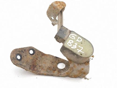 Electronic sensor VW PHAETON (3D1, 3D2, 3D3, 3D4, 3D6, 3D7, 3D8, 3D9) 3.0 V6 TDI 4motion | BP40501613M84 - Image 2