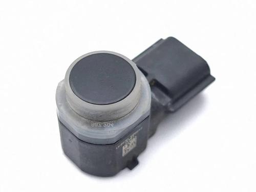 Electronic module RENAULT ARKANA I (LCM_, LDN_) 1.6 E-TECH 145 (LDMU) | BP37090863M83 - Image 3