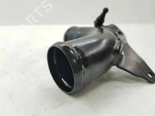 Pipe FORD MONDEO V Turnier (CF) 1.5 TDCi | BP36176118M125 - Image 5