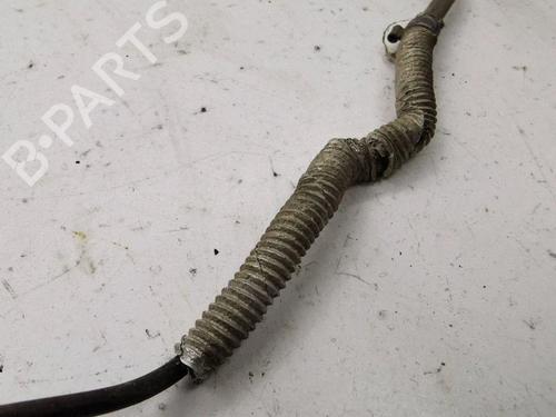Electronic sensor VOLVO V40 Hatchback (525) D4 | BP40231729M84 - Image 5