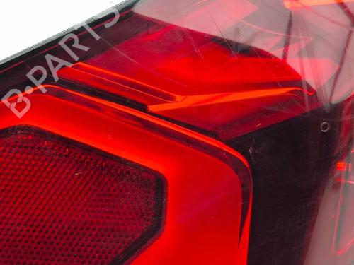 Left taillight AUDI A3 Sportback (8YA, 8YF) 30 TFSI | BP33271403C34 - Image 9
