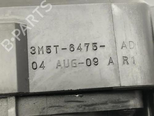 Steering column stalk FORD FOCUS C-MAX (DM2) 2.0 TDCi | BP28850834I23