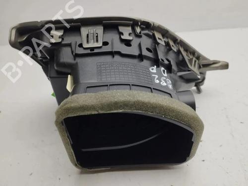 Air vent JEEP CHEROKEE (KL) 2.0 CRD 4x4 | BP36189940I21 - Image 6