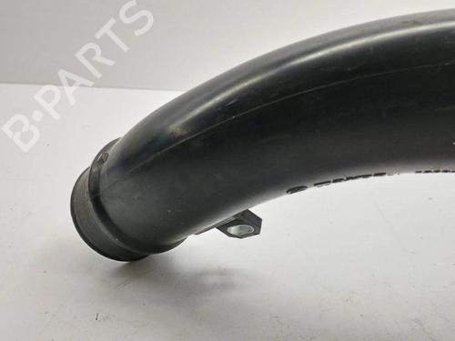 Pipe MAZDA CX-7 (ER) 2.2 MZR-CD AWD (ER10A) | BP28876444M125