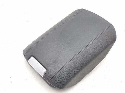 Used Armrest / Center console Armrest / Center console 39408274 39408274