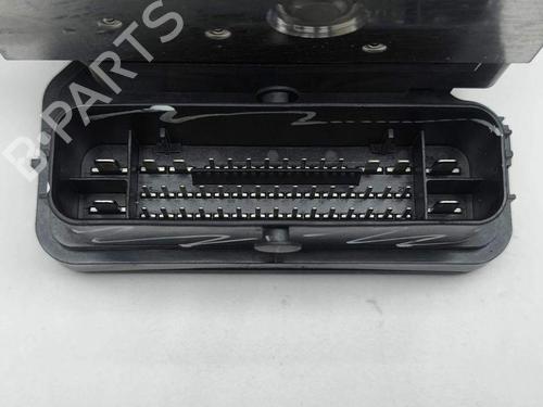 ABS pump CITROËN C5 AIRCROSS (A_) 1.2 PureTech 130 (ARHNSJ) | BP28905394M43 