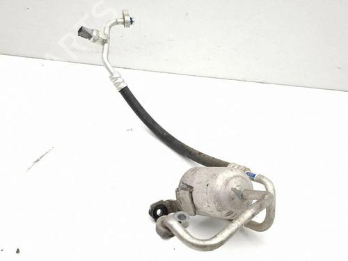AC pipe KIA NIRO II (SG2) EV | BP37685471M126  - Image 7