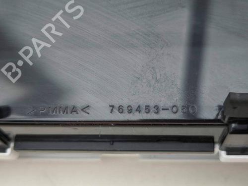 Instrument cluster KIA SPORTAGE V (NQ5) 1.6 T-GDI | BP28884170C47 