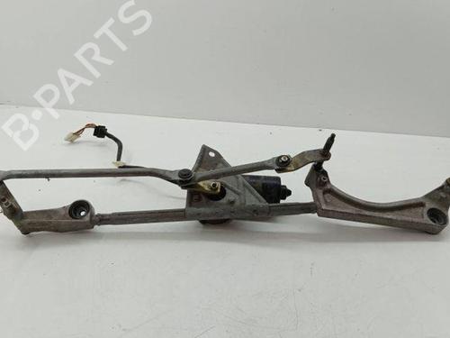 Front wipers mechanism MERCEDES-BENZ C-CLASS (W203) C 220 CDI (203.006, 203.008) | BP28850412C83 