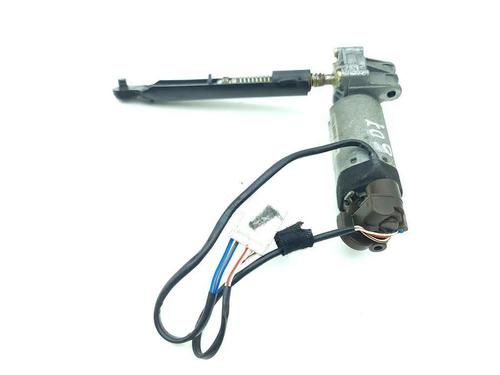 Electronic module MASERATI QUATTROPORTE V 4.2 | BP28874420M83 - Image 5