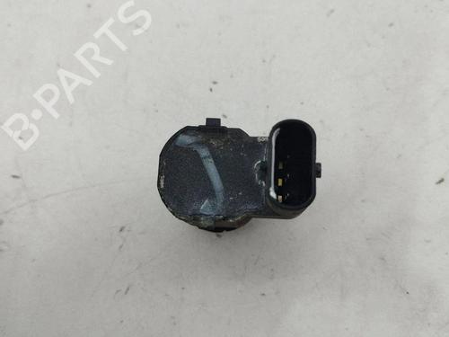 Electronic module AUDI A7 Sportback (4GA, 4GF) 3.0 TDI | BP40247415M83 - Image 3