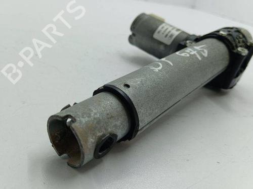 Andre BMW 5 (F10) 520 d | BP28854488O1