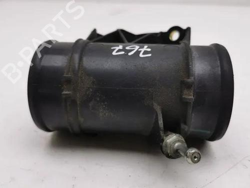 Used Pipe SUZUKI VITARA (LY) 1.6 (APK416, YD21S) (117 hp) 28860257