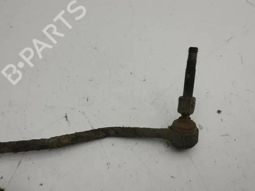 Elektronisk sensor AUDI A8 D3 (4E2, 4E8) 3.0 TDI quattro | BP28841928M84