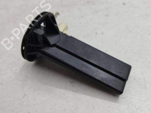 Used Electronic module MERCEDES-BENZ E-CLASS (W213) E 220 d (213.004) (194 hp) 28877008