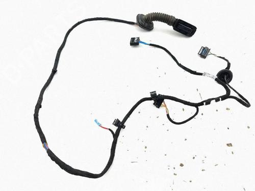 Wiring harness BMW X2 (U10) iX2 eDrive 20 | BP39897790E16 - Image 2