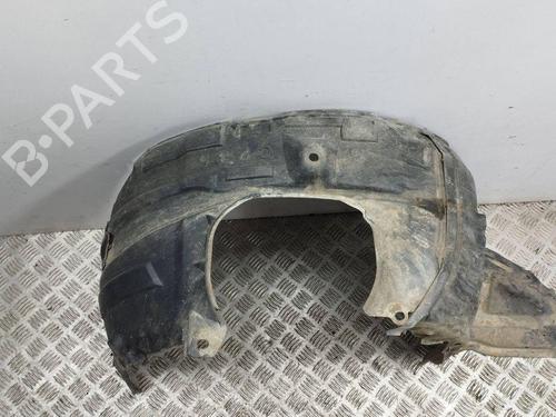 Wheel arch MAZDA 5 (CR) 2.0 CD (CR19) | BP28895629C56 