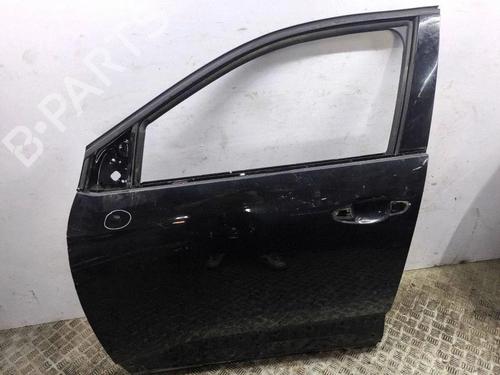 Used Left front door Left front door 37670308 37670308