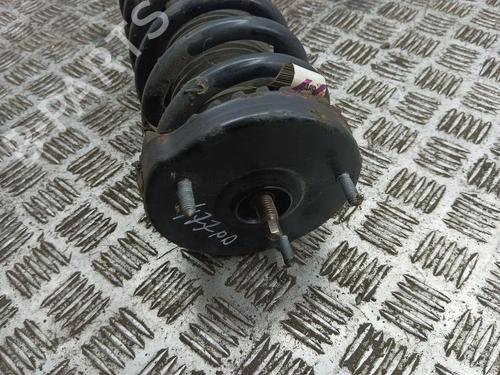 Right front shock absorber CHRYSLER 300C (LX, LE) 3.0 CRD | BP36188872M17 - Image 2