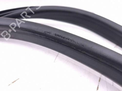 Gummiliste JEEP AVENGER (J2) Electric | BP38800533C142 - Image 5