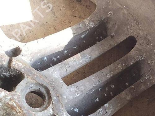 Rim CHRYSLER 300C Touring (LX, LE) 3.0 CRD | BP28843349C45 