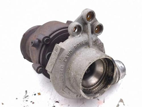 Turbolader/Kompressor Turbolader/Kompressor 38600625 38600625