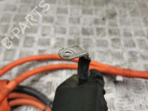 Cable LEXUS IS III (_E3_) 300h (AVE30_, AVE30R) | BP40194536E12 - Image 3