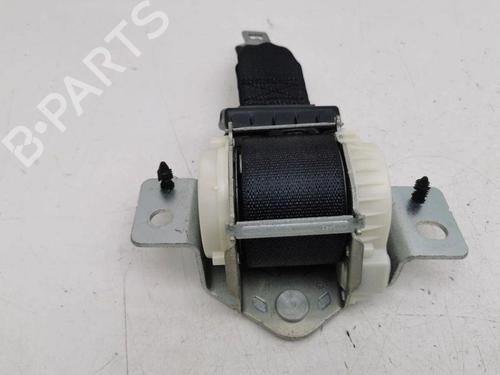Rear right seatbelt CHRYSLER GRAND VOYAGER V (RT) 2.8 CRD | BP28899520I28 
