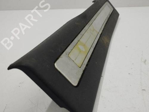 Step LAND ROVER RANGE ROVER EVOQUE (L538) 2.2 D 4x4 | BP28898680C149 