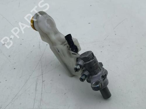 Brake master cylinder CHEVROLET TRAX 1.4 | BP32677329M77 - Image 6