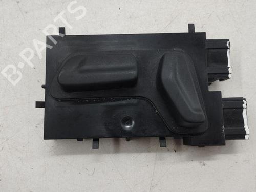 Used Switch CITROËN C5 AIRCROSS (A_) 1.2 PureTech 130 (ARHNSJ) (131 hp) 28856051