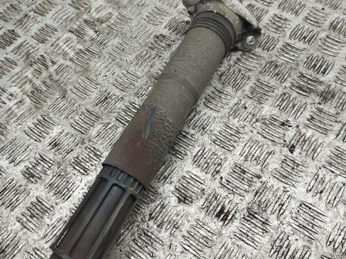 Left rear shock absorber SEAT ATECA (KH7, KHP) 1.4 TSI | BP36349478M18 - Image 4