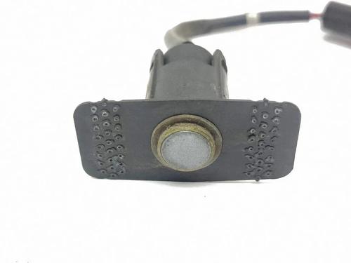 Electronic module HYUNDAI SANTA FÉ III (DM, DMA) 2.2 CRDi 4WD | BP38280784M83 - Image 8