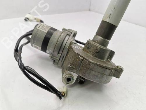 Electronic module TOYOTA AURIS (_E15_) 2.2 D (ADE157_, ADE151_, ADE151R, ADE157R) | BP28845909M83 - Image 8