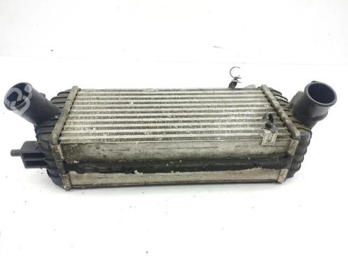 Intercooler HYUNDAI i40 I (VF) 1.7 CRDi | BP33878388M30 - Image 4