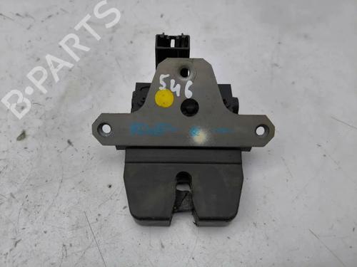 Used Tailgate lock Tailgate lock 28894416 28894416