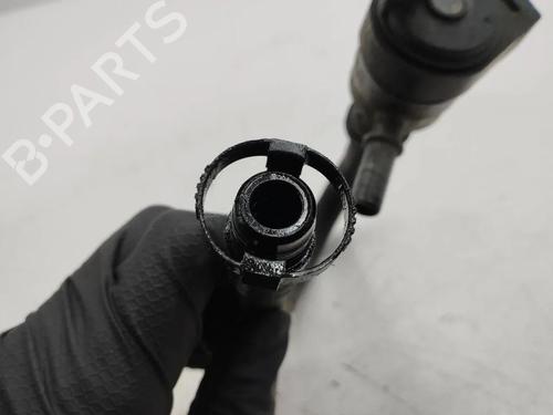 Cable MINI MINI COUNTRYMAN (R60) Cooper S ALL4 | BP36179779E12 - Image 3