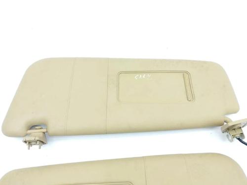 Left sun visor BMW 5 Touring (E61) 520 d | BP36347808I1 - Image 6