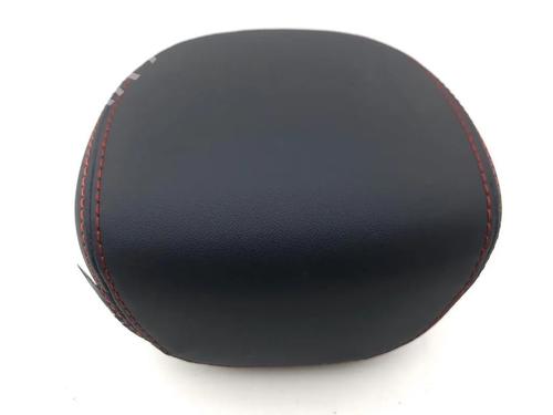 Headrest MINI MINI (F66, F65) Cooper S | BP36203009I31 - Image 7