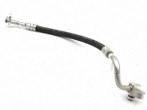 AC pipe FORD USA EXPLORER (CX740) EV | BP37599170M126  - Image 5