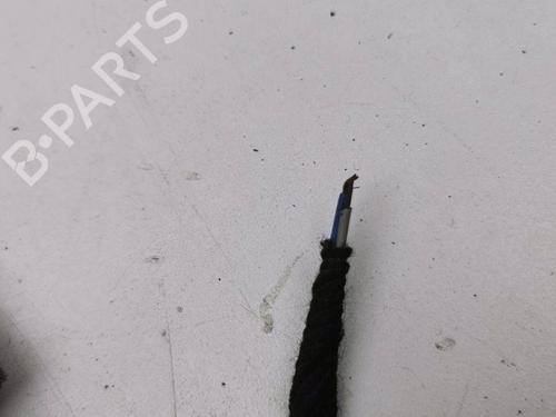 Wiring harness OPEL ANTARA A (L07) 2.2 CDTi 4x4 | BP28893562E16 