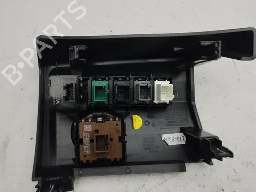 Switch CITROËN C4 III (BA_, BB_, BC_) ë-C4 (BCZKXC, BZCKSC) | BP28865819I30 