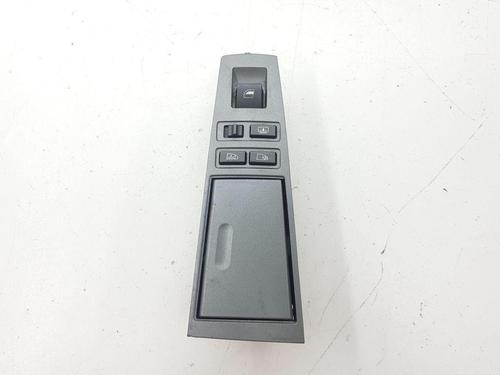 Used Right rear window switch BMW 7 (E65, E66, E67) 730 d (218 hp) 28891830