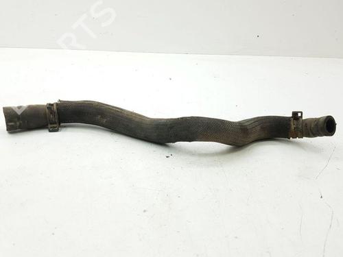 Pipe VOLVO XC60 I SUV (156) D3 / D4 | BP28891600M125