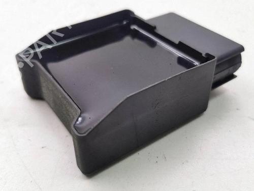 Fuel ECU SEAT ATECA (KH7, KHP) 1.4 TSI | BP40234436M50 - Image 5