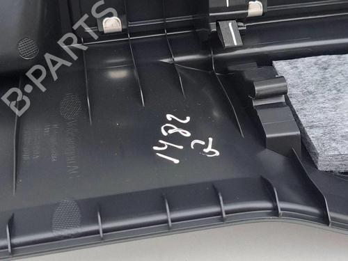 Bagagerumsbeklædning VW PASSAT B9 Variant (CJ5) 1.5 TSI eHybrid | BP38959874I3  - Image 10