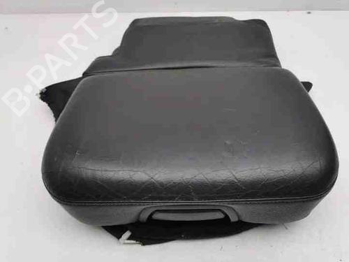 Used Rear seat VOLVO XC90 I (275) T6 AWD (272 hp) 28846944