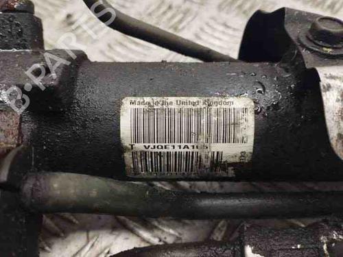 Steering rack VOLVO V50 (545) 1.6 D | BP28853446M22