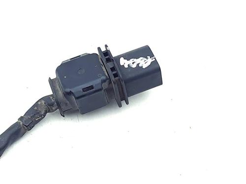 Electronic sensor KIA SPORTAGE III (SL) 1.7 CRDi | BP33640919M84 - Image 5